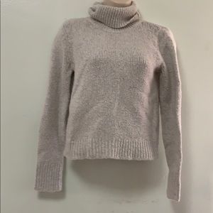 BRANDY MELVILLE SWEATER SIZE S (NOTAG)